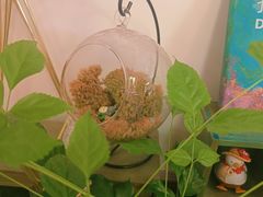 -100家灵感仓库·DIY团建(什刹海店)