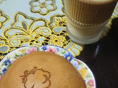 -奈雪的茶(中海环宇荟店)