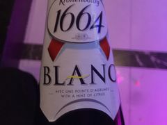 -好声音时尚量贩KTV(之心城店)