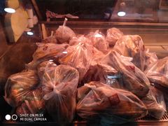 -须水邓记叫化鸡(长兴路店)