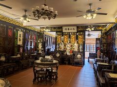 -日日鲜茶餐厅(小公园店)