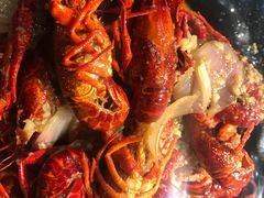 -日食记精菜馆(建邺万达店)