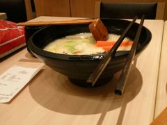 -味千拉面(新梅店)