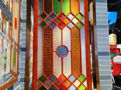 -荔银肠粉·非遗手藝(夫子庙店)