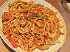 -魏客咖啡(中铁中心店)