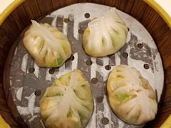 -半岛太子酒家(海港城店)