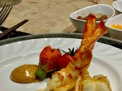 -红花铁板烧(古羊路店)