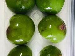 -你好独角兽·蛋糕甜品