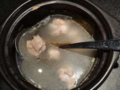 -赠李白·如诗的川味(余杭万达广场店)