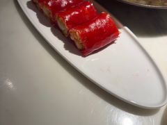 -陶陶居酒家(新天地店)