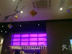 -煲宫(华润万象城店)