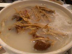 -眉州东坡(春秀路店)