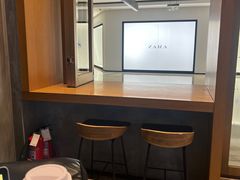 -星巴克臻选(北京世贸天阶店)