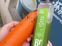 -全家便利店(金坛路店)