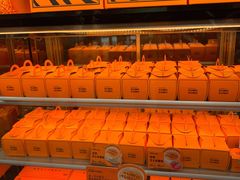 -KUMO KUMO甜品·冰淇淋(深圳壹方城店)