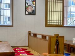 -全州拌饭馆(断桥店)
