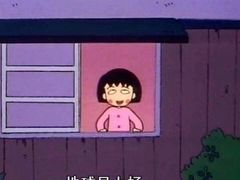 -姐弟俩土豆粉(西安小寨店)
