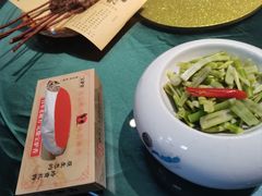 -元鼎宝驴香·全驴宴(江宁店)