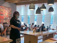 -味千拉面(上虞万和城分店)