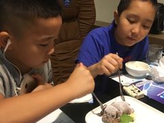 -赫帝拉航空主题餐厅(南宁店)