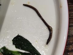 -院落新京菜·烤鸭(地安门店)