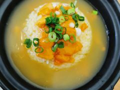 -海胆小馆(东北水饺·春柳店)