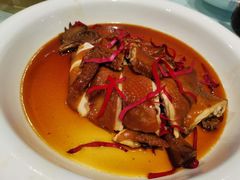 -黄但记老店·陈村粉食府