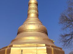 -北京世界公园