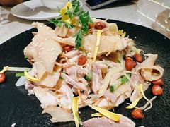-巡味顺德菜(龙华壹方城店)