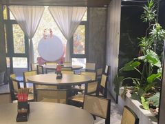 -陈熹公民族美食文化餐厅(中华广场店)