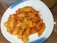 -今鲜源大酒店·中华餐饮名店(新湛路店)