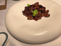 -二十四单 淮扬新味