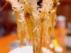 -东海怡品海鲜豆捞(星街坊店)