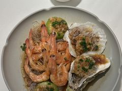 -南棠馆粤菜坊(群光店)