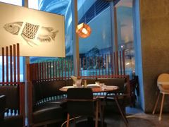 -Mr·Fish鱼鲜生海鲜放题(银泰in99店)