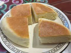 -格日勒阿妈蒙古厨房(大召店)