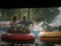 -合肥蜀山万象汇