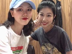 -独食火锅·半米屋台(直营总店)