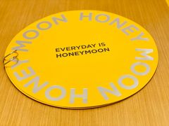 -满记甜品(合生汇购物中心店)