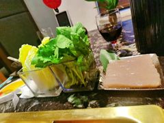 -王家渡火锅店(亦庄店)