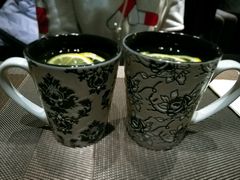 -吱咖啡西式简餐