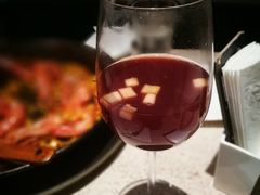 -Carmen卡门西班牙餐厅