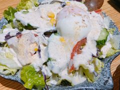 -夕酱の烧肉屋