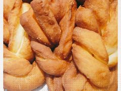 -一招鲜·全羊铺·蒙古奶茶(五一北路店)