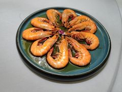 -长阳公馆(长阳店)