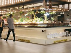 -韩大地烤肉海鲜火锅自助(五一广场店)