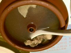 -相聚时光(光华店)