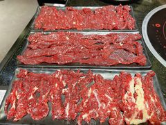 -尚合里潮汕牛肉火锅(海沧店)