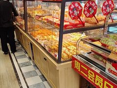 -味多美蛋糕(西安门店)