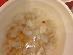-临江酒店-中餐厅